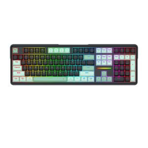 RD-K745BG-RGB-PRO
