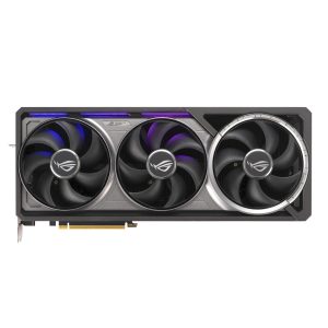 rog-astral-lc-rtx5090-o32-wr-02-2.jpg Asus ROG Astral GeForce RTX 5080 16GB GDDR7 OC Edition