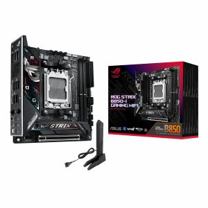 ROG-STRIX-B850-I-GAMING