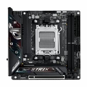 rog-strix-b850-i-gaming_asus-rog-strix-b850-i-gaming-wifi-am5-mini-itx-gaming-motherboard_wr_02a.jpg ROG-STRIX-B850-I-GAMING