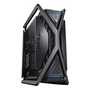 ROGGR701HYPERION-BK