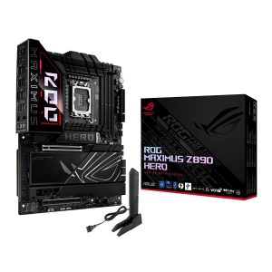 ROGMAXIMUSZ890HERO