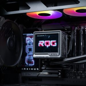 ROGRYUJINIII-360-ARGB-EXT