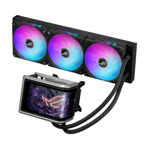 ROGRYUOIV360ARGB ROGRYUOIV360ARGB