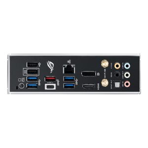 ROGSTRIXB550-FGAMINGWIFII