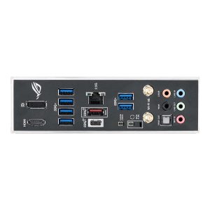 ROGSTRIXB760-FGAMINGWIFI