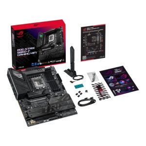 ROGSTRIXB860-FGAMINGWIFI