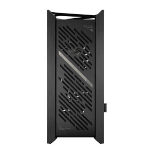 ROGSTRIXHELIOSIIGX601SBLA_Asus-ROG-Strix-Helios-II-ARGB-EATX-Gaming-Chassis-Black_wr_02a.jpg ROGSTRIXHELIOSIIGX601SBLA