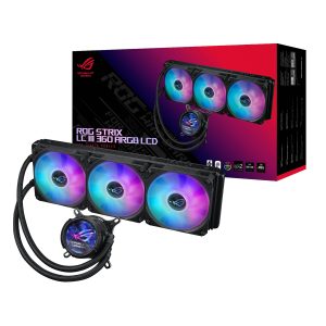 ROGSTRIXLCIII360ARGBLCD