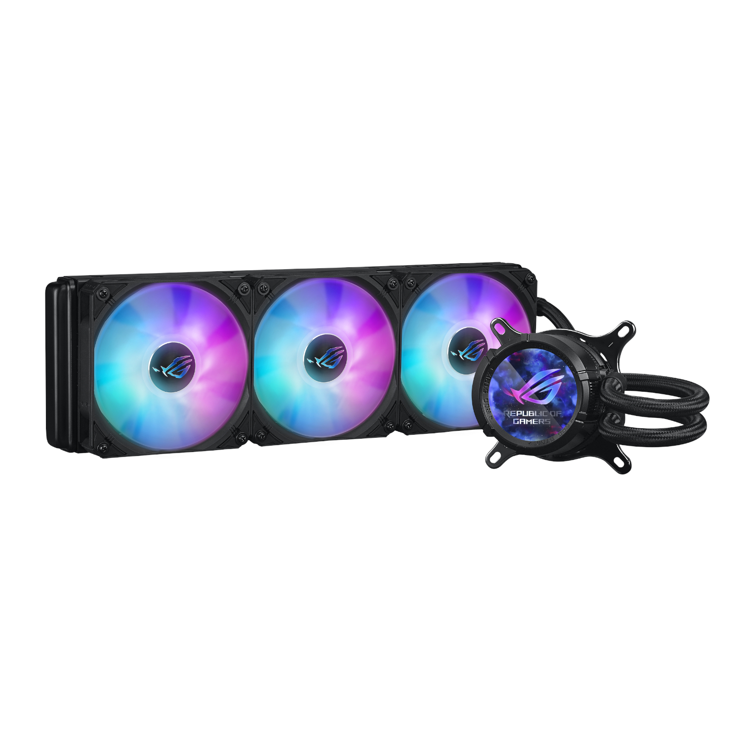 ROGSTRIXLCIII360ARGBLCD