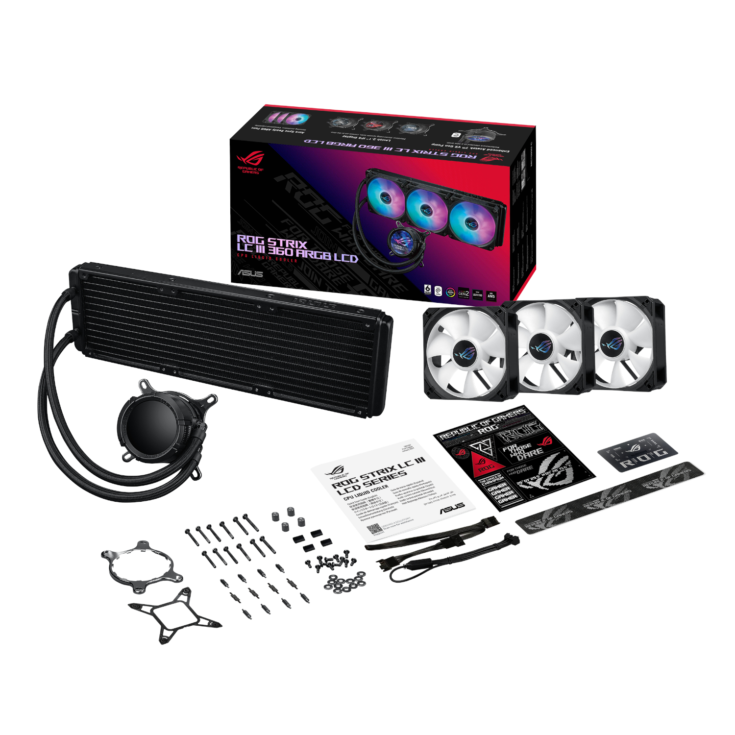 ROGSTRIXLCIII360ARGBLCD