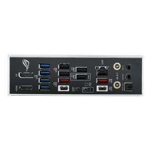 ROGSTRIXB850-FGAMINGWIFI