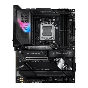 ROGSTRIXX870E-EGAMINGWIFI_Asus-ROG-STRIX-X870E-E-GAMING-WIFI-Motherboard-Black_wr_02a.jpg ASUS ROG STRIX X870E-E Gaming AM5 ATX Gaming Motherboard