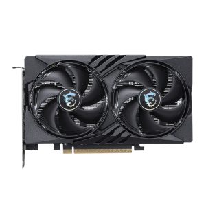 RTX5050GAMINGOC8GB MSI GeForce RTX 5050 8G GAMING OC Graphics Card