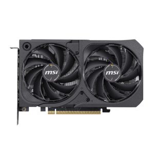 RTX5050SHADOW2XOC8G
