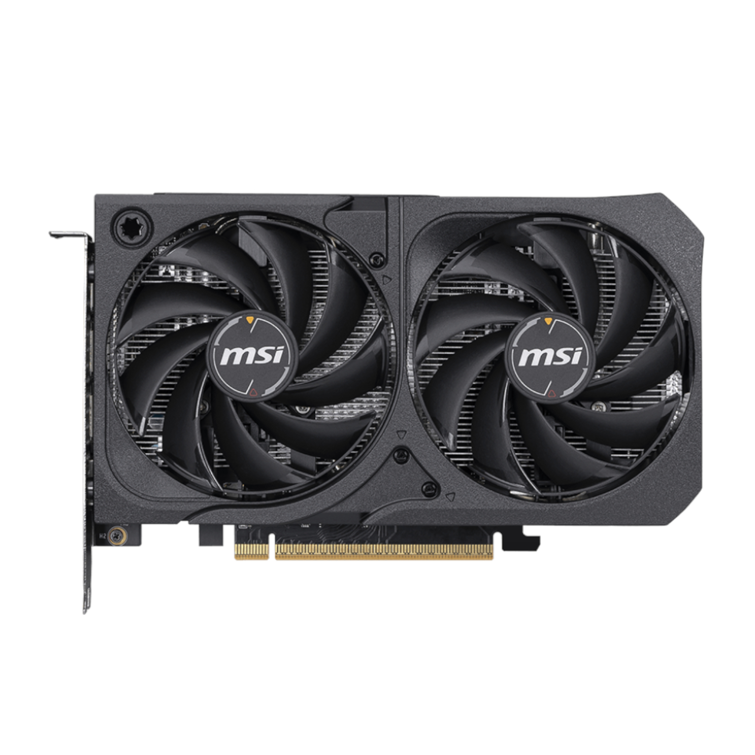 RTX5050SHADOW2XOC8G