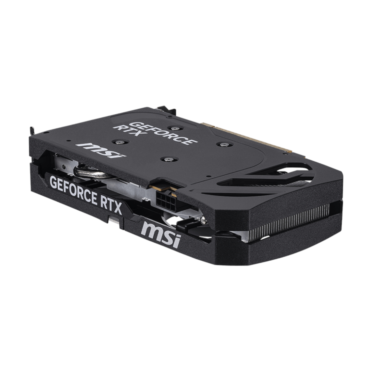 RTX5050SHADOW2XOC8G
