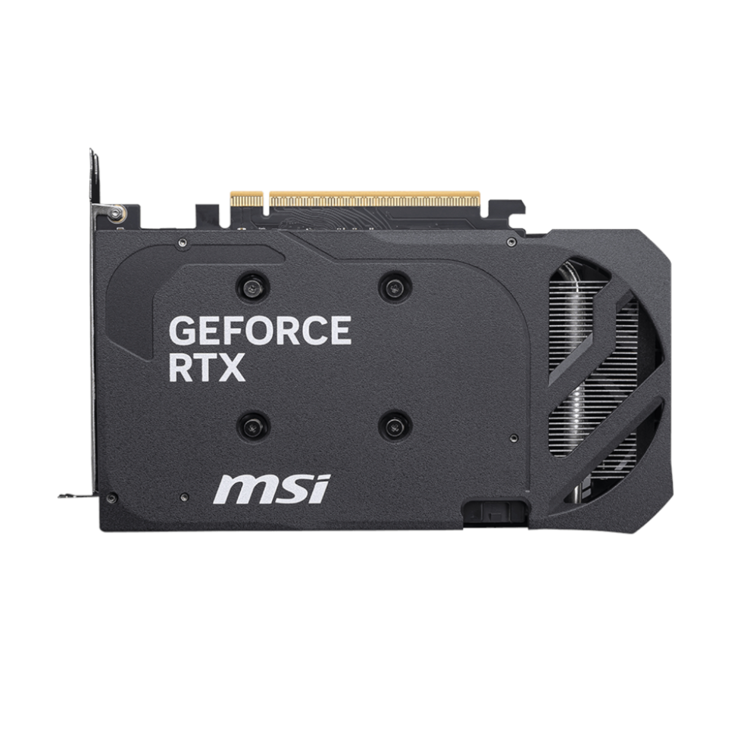 RTX5050SHADOW2XOC8G
