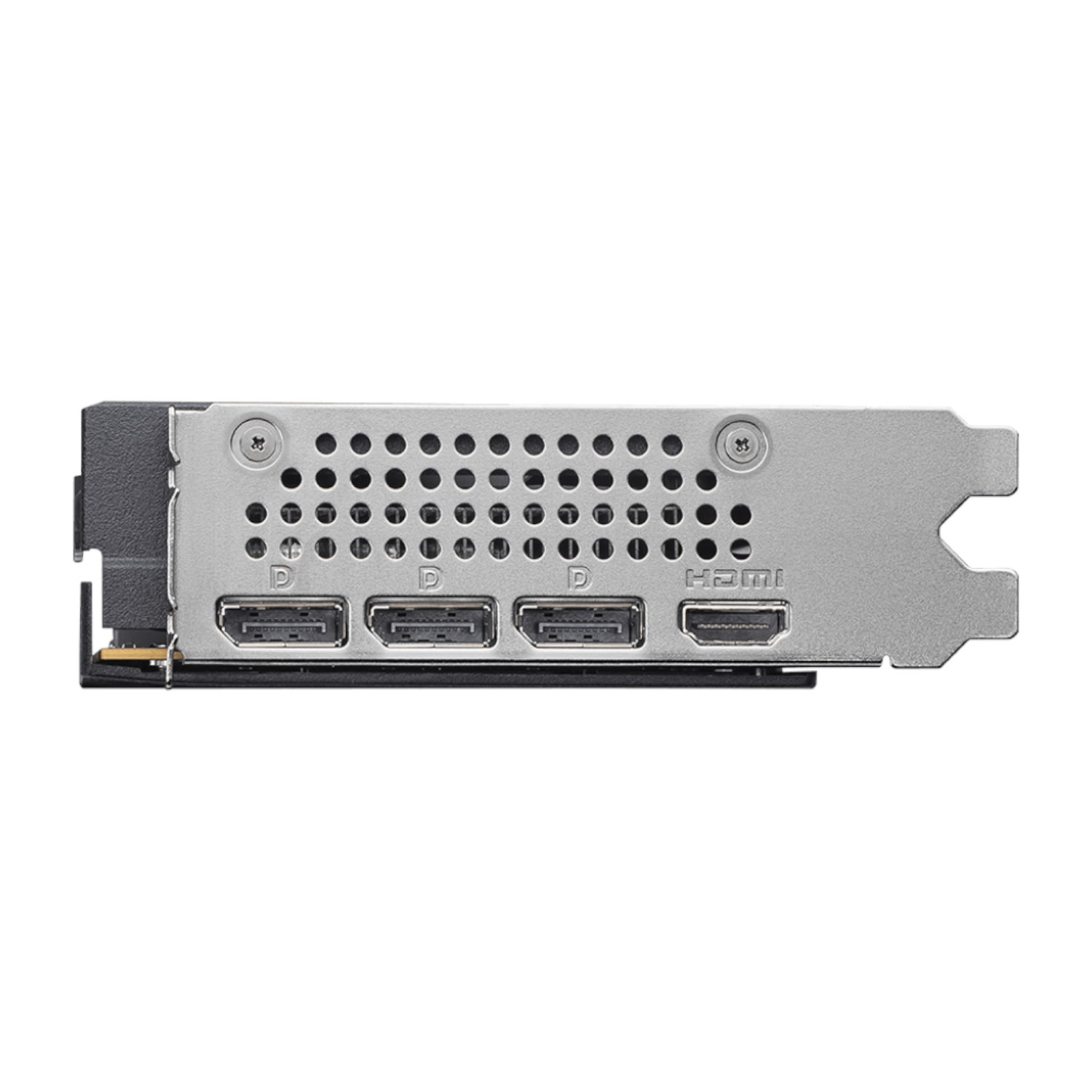 RTX5050SHADOW2XOC8G