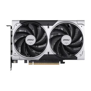 RTX5050VENTUS2XOC8G