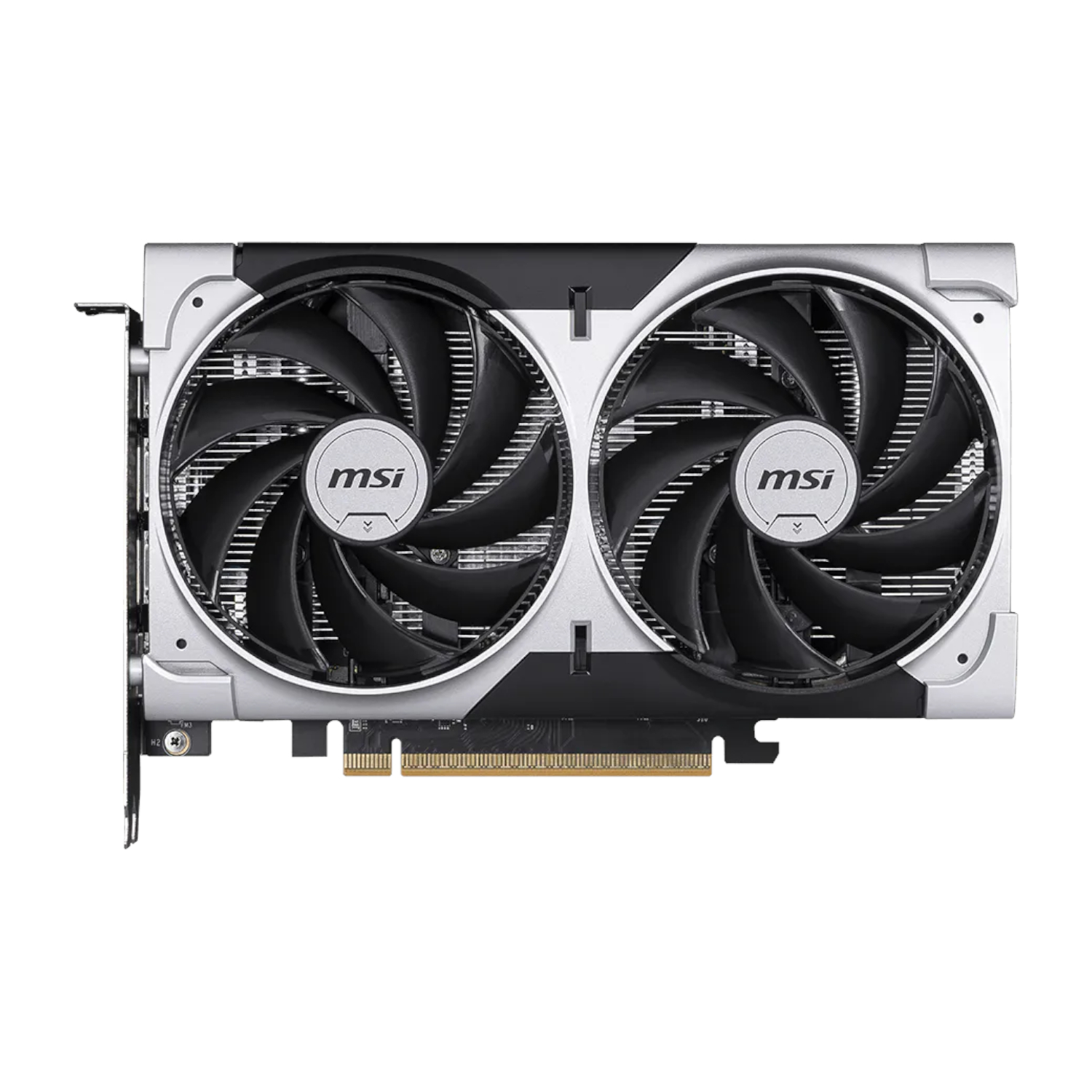RTX5050VENTUS2XOC8G