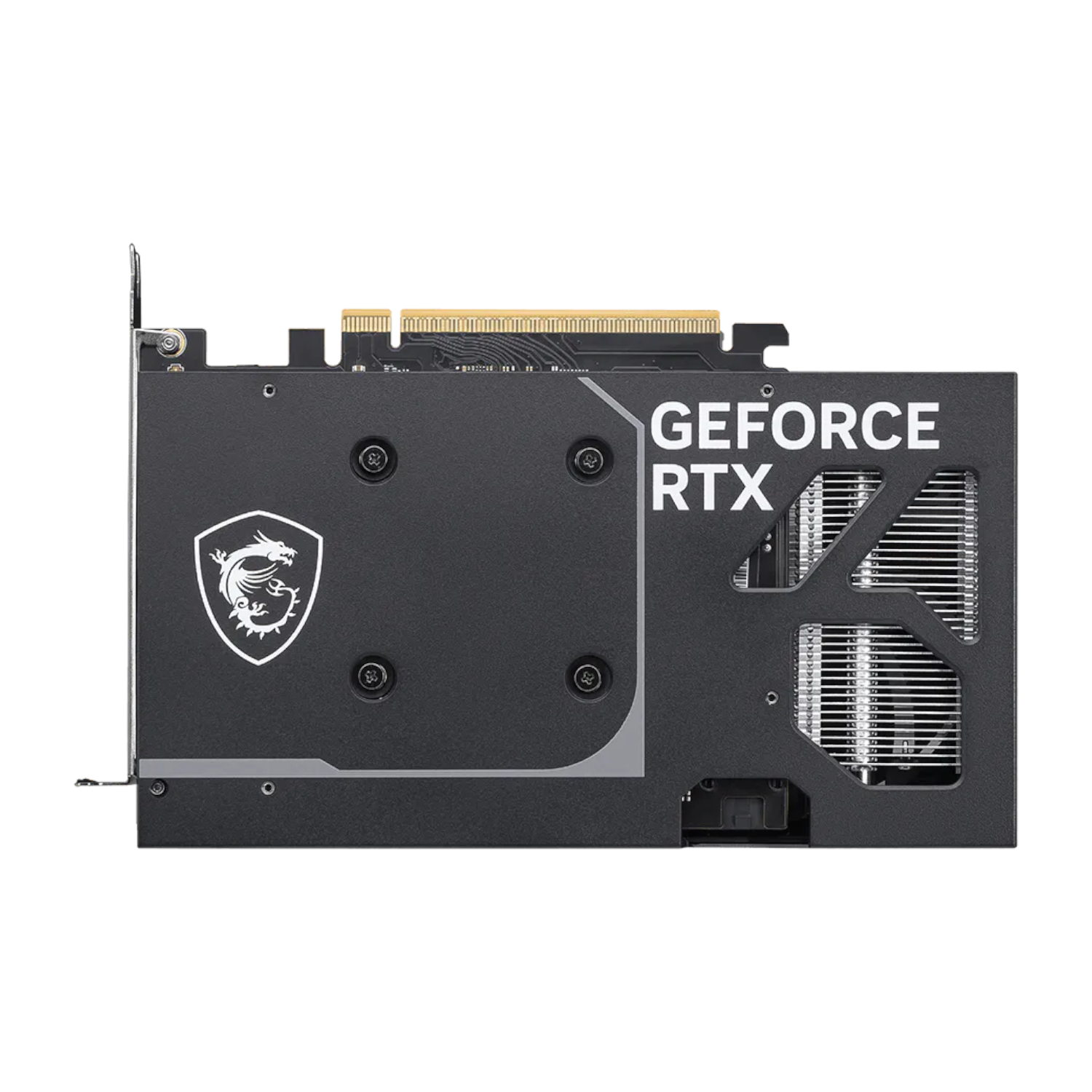 RTX5050VENTUS2XOC8G