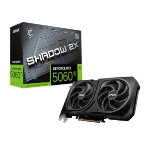 RTX5060TISHADOW2XOCPLUS