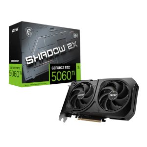 RTX5060TISHADOW2XOCPLU