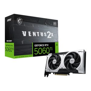 RTX5060TIVENTUS2XOCPLU