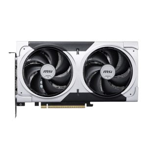 RTX5060TIVENTUS2XOCPLU_MSI-GeForce-RTX-5060-Ti-VENTUS-2X-OC-PLUS-8GB-GDDR7-Graphics-Card_wr_02a.jpg RTX5060TIVENTUS2XOCPLU