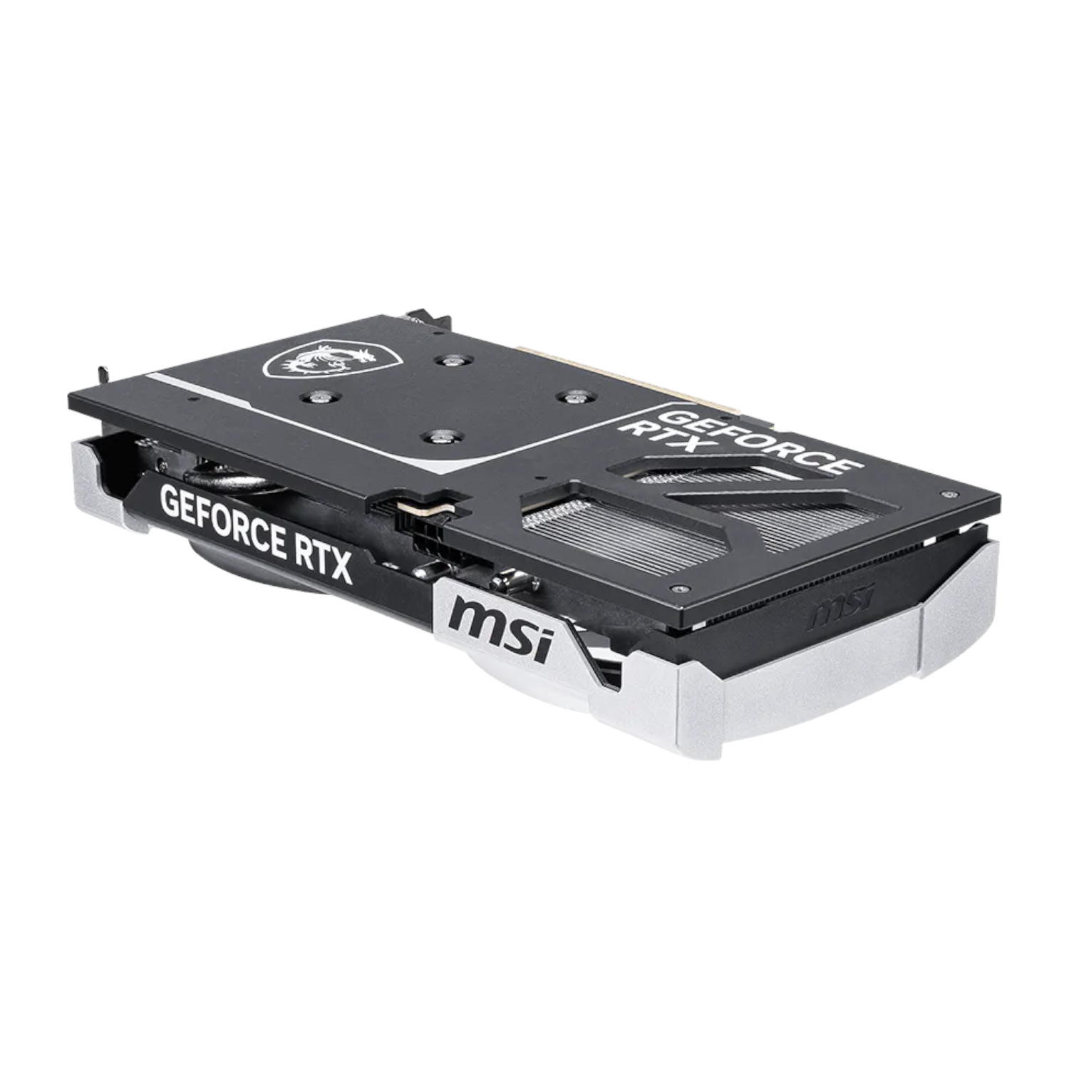 RTX5060TIVENTUS2XOCPLU