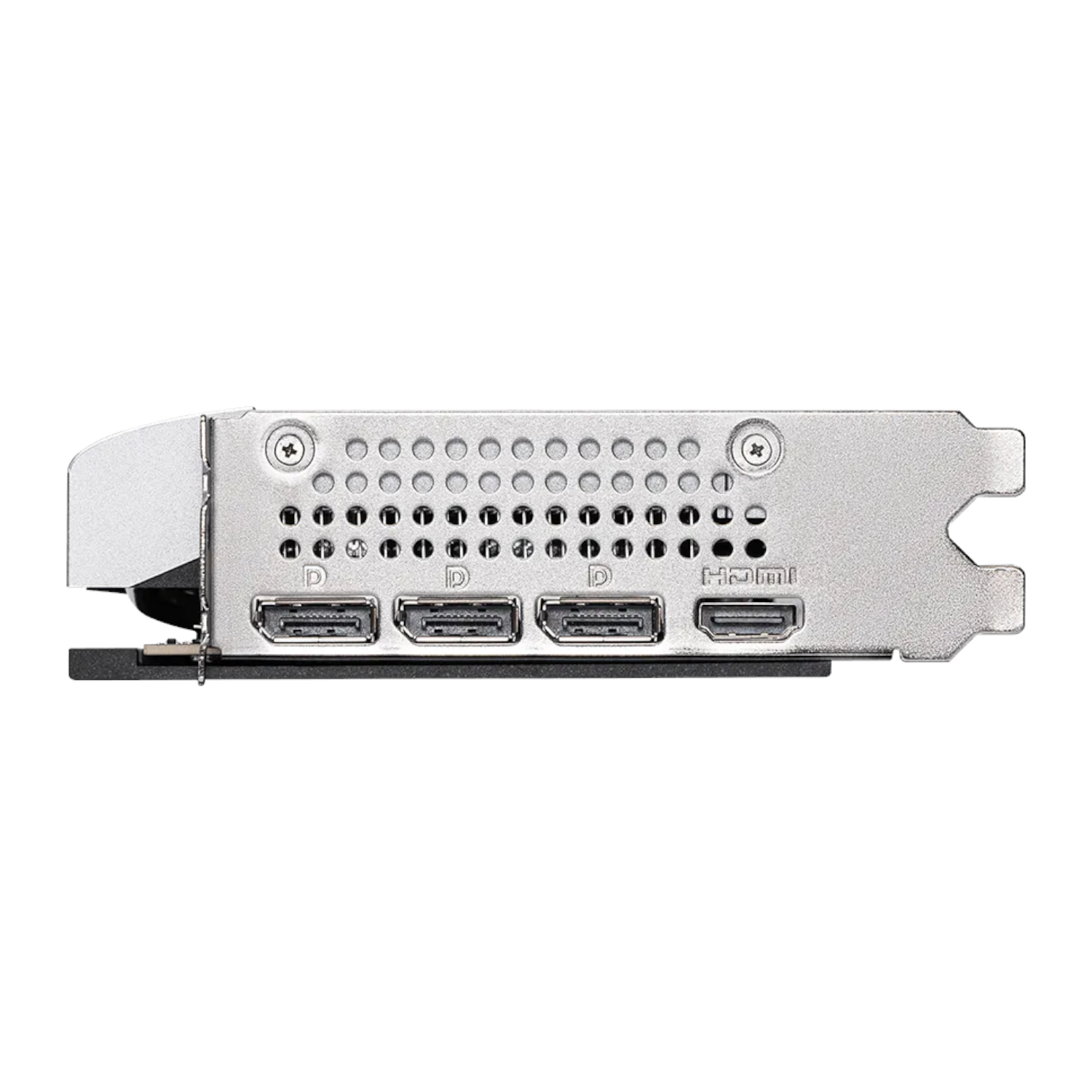RTX5060TIVENTUS2XOCPLU