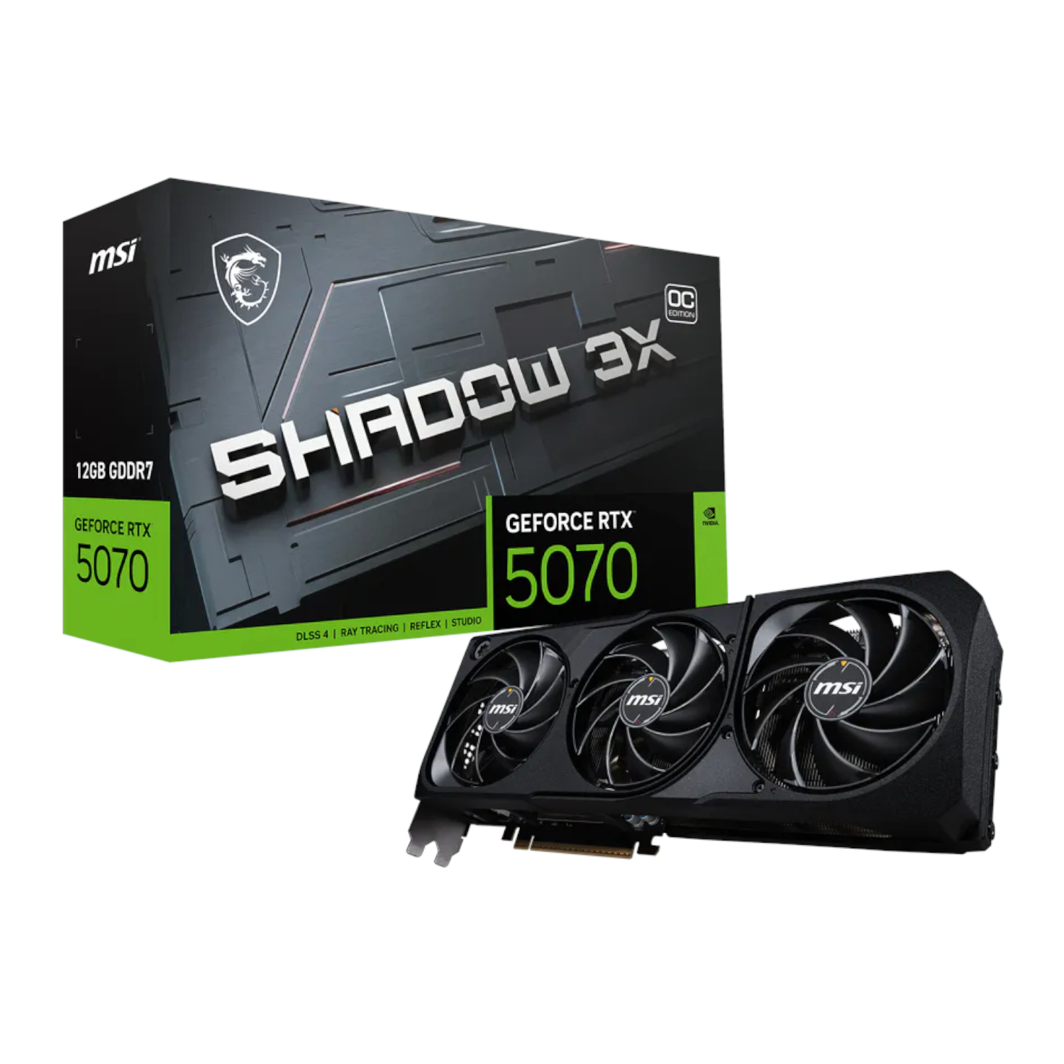 RTX5070SHADOW3XOC12G