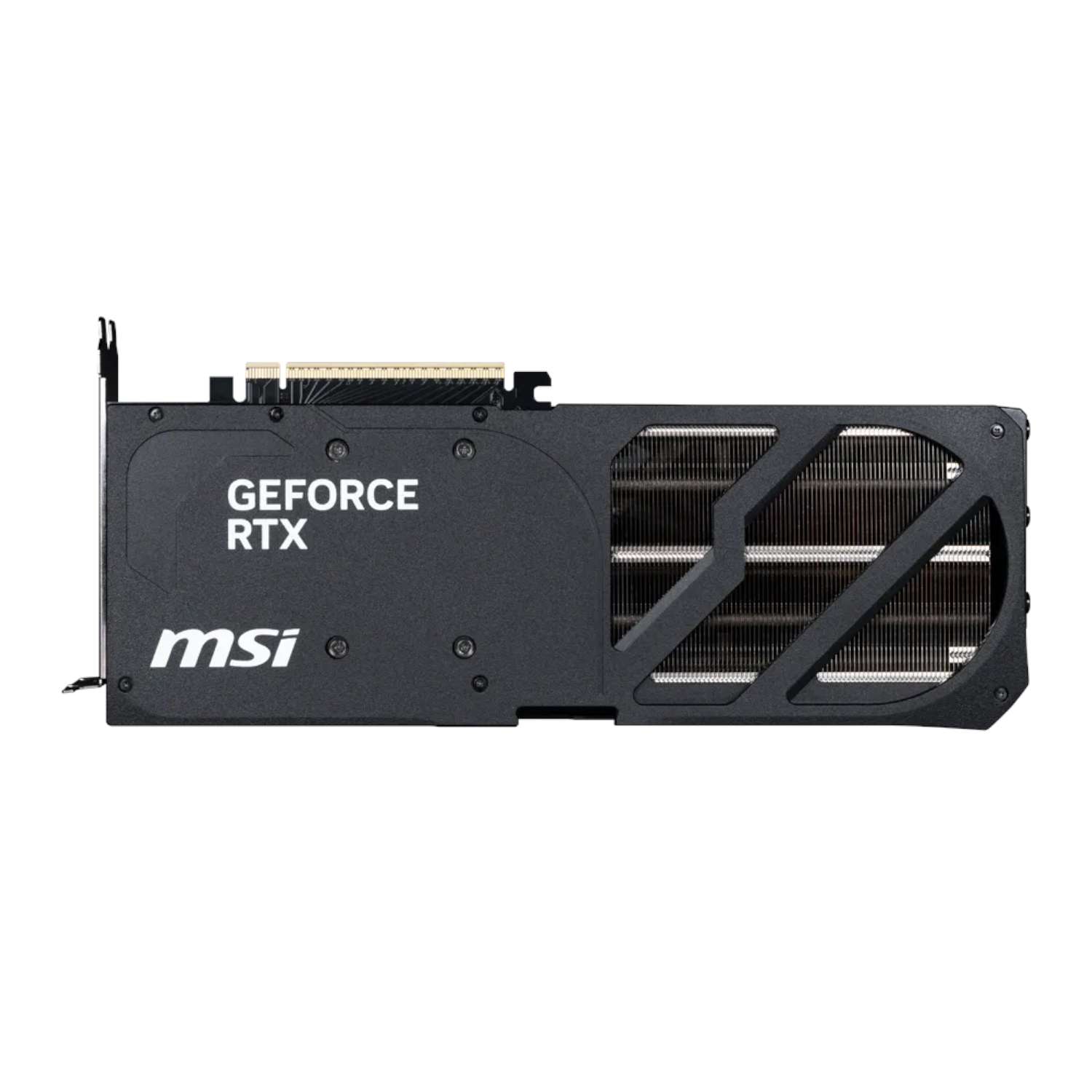 RTX5070SHADOW3XOC12G