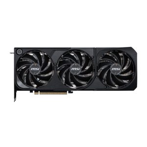 rtx5080shadow3xoc16gb_msi-nvidia-geforce-rtx-5080-shadow-3x-oc-16gb-graphics-card_wr_02a.jpg RTX5080SHADOW3XOC16GB