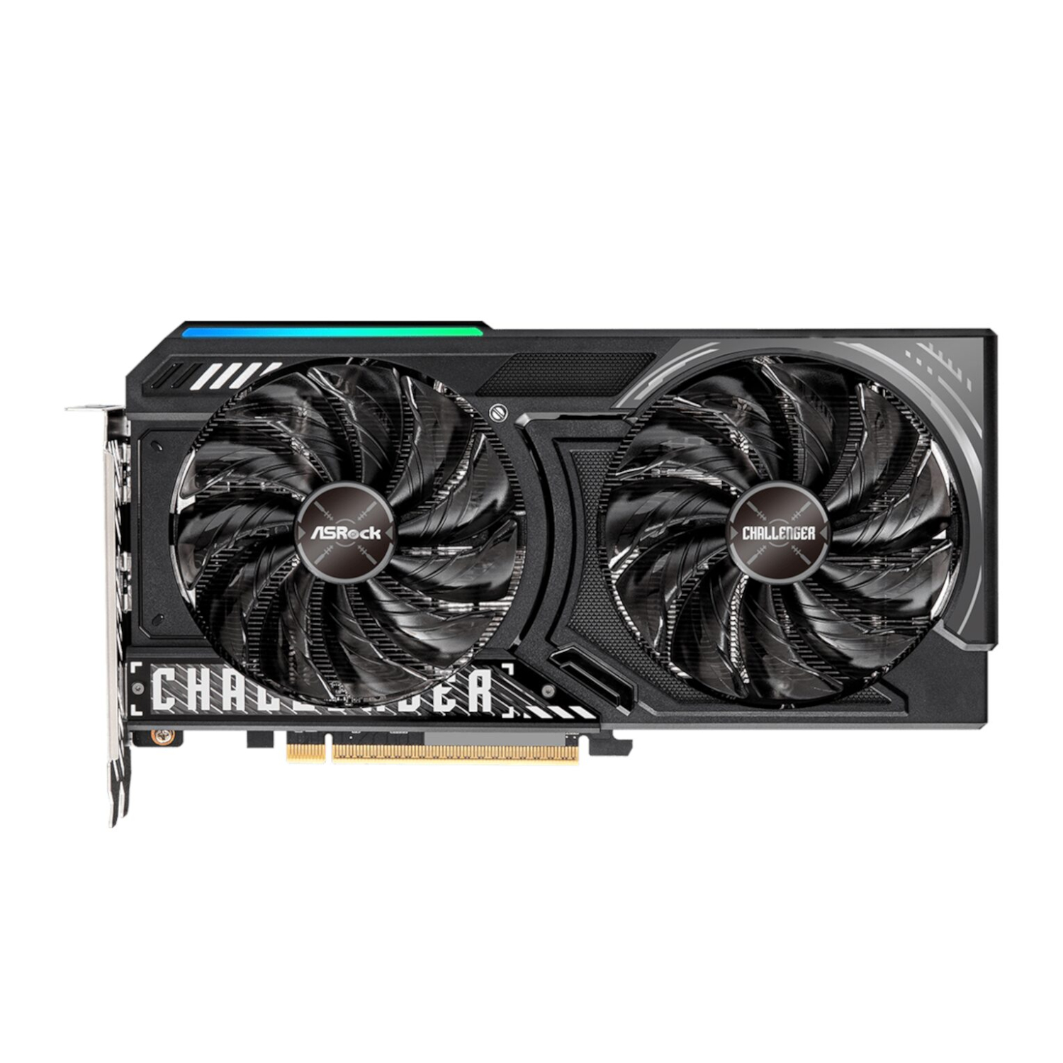 RX9060XTCHALLENGER16G