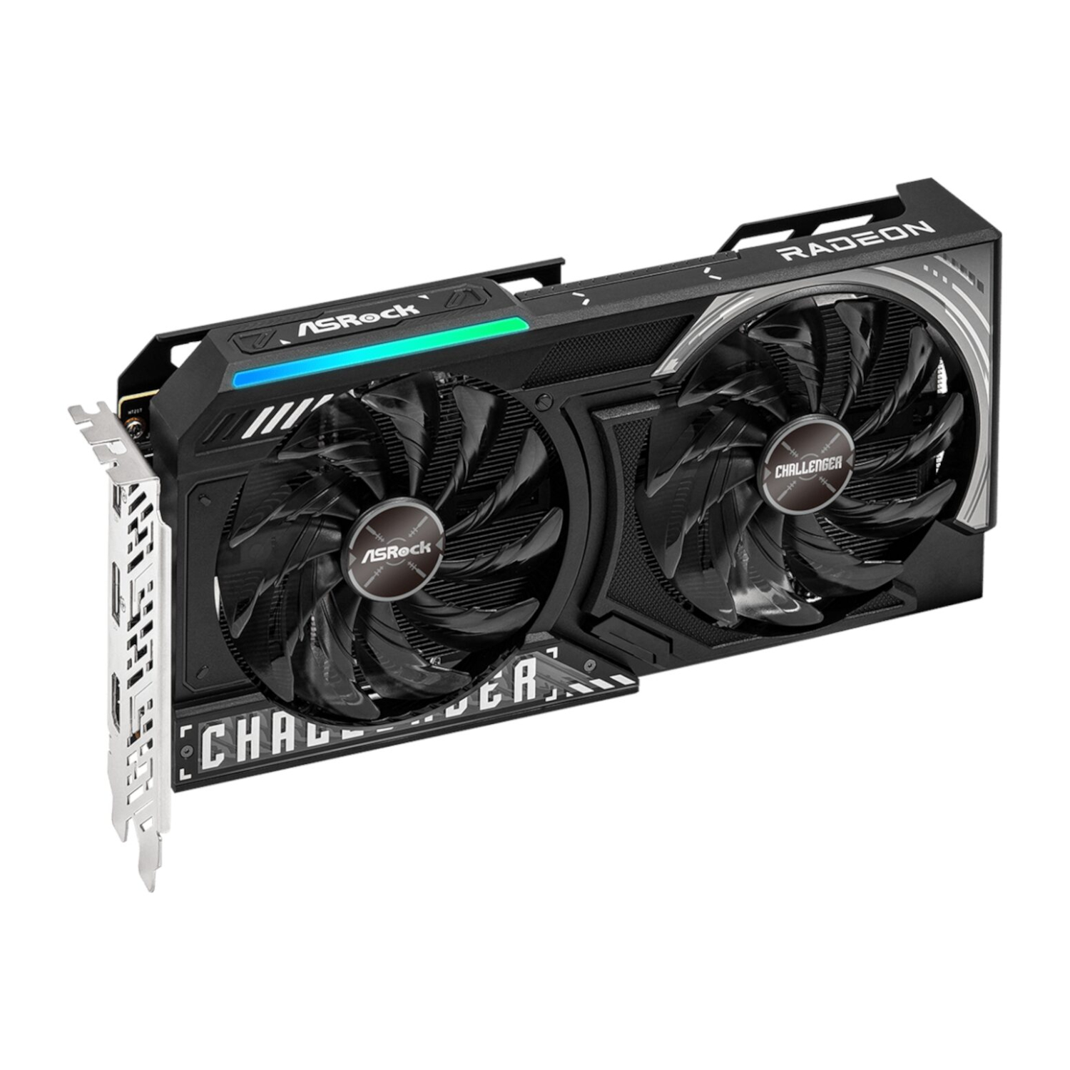 RX9060XTCHALLENGER16G