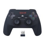 Game controllers