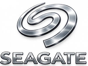 Seagate