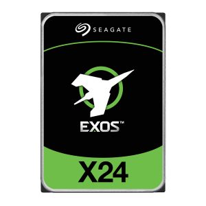 ST20000NM002H