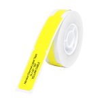 Printing consumables