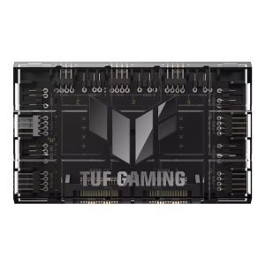 tufgamingargbpwmfanhub-wr-03.jpg Asus TUF Gaming ARGB PWM Fan Hub
