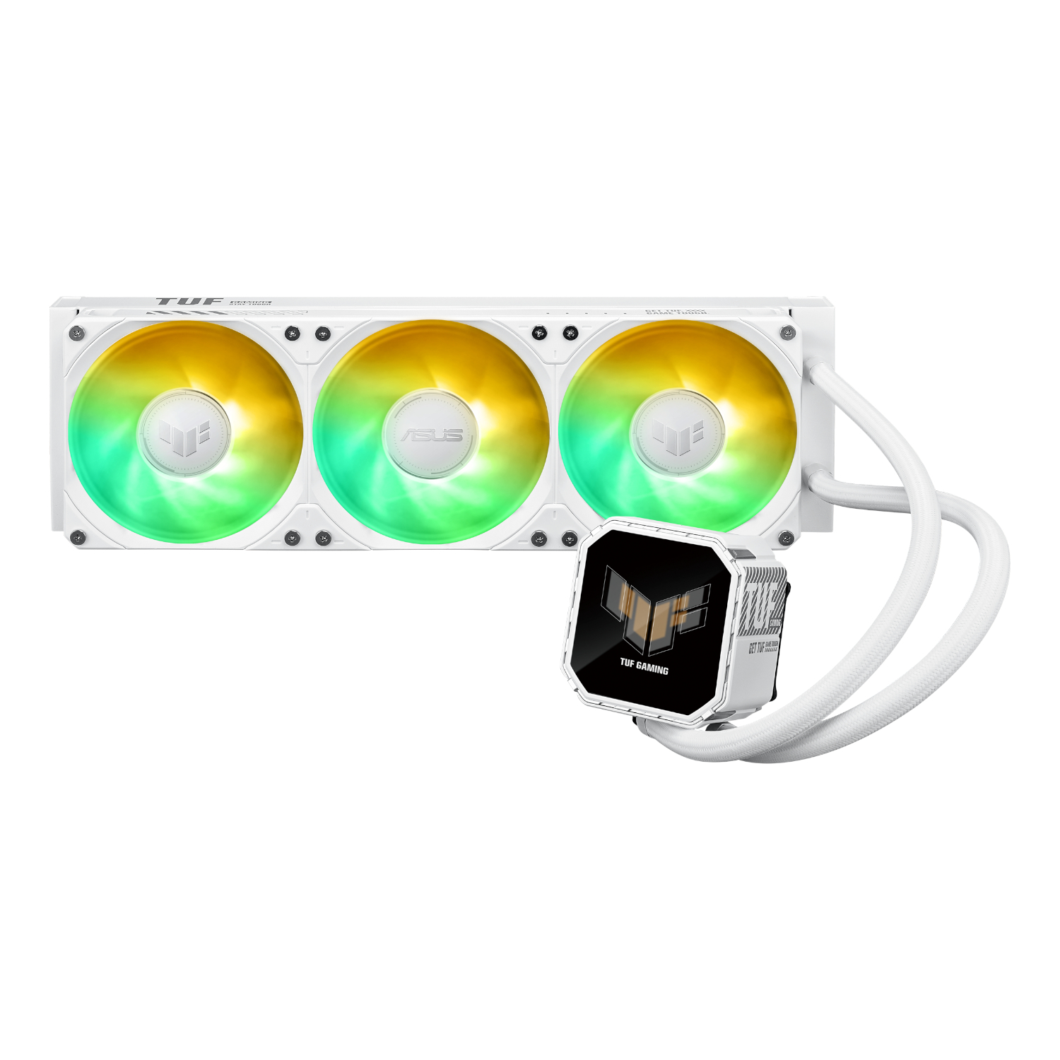 TUFGAMINGLCIII360ARGBLCDW