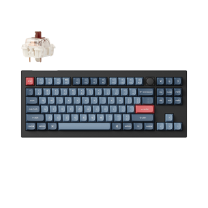V3M-D3