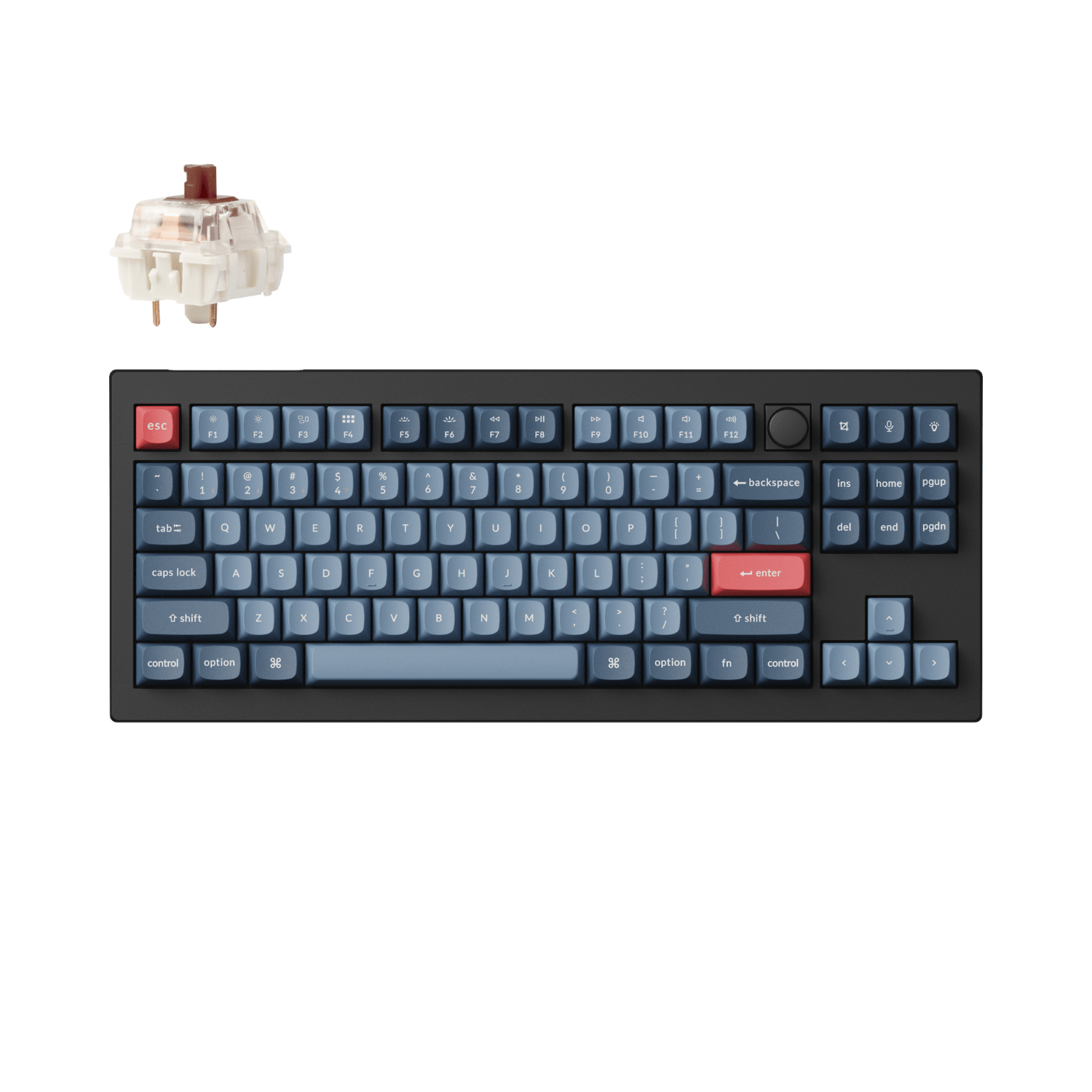 V3M-D3