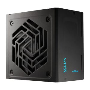 FSP VITA BD 750W 80PLUS Bronze ATX Non-modular Power Supply