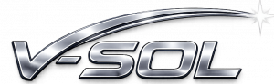 V-SOL