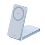 Wireless chargers