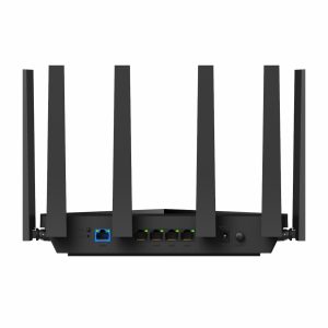 WR6500H_CUDY-ROUTER-BE6500-2.5G-WIFI-7-ROUTER-BLK_01.jpg WR6500H