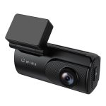 Dash cams